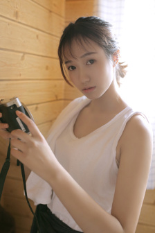 美貌兑换系统BY浓度过高笔趣阁
