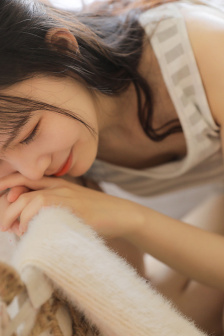 永夏子